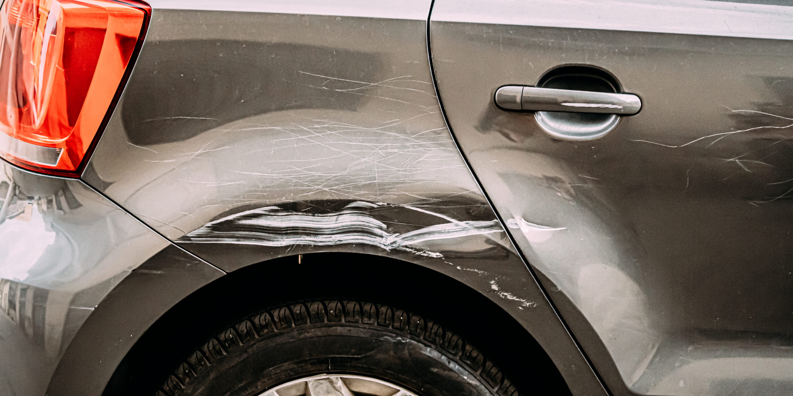 KFZ-Gutachter in Heilbronn | EXPERT