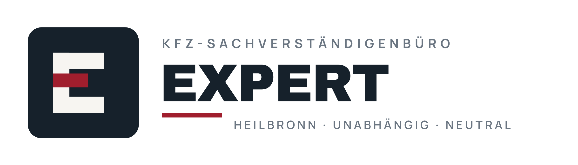 kfzgutachten-heilbronn.de
